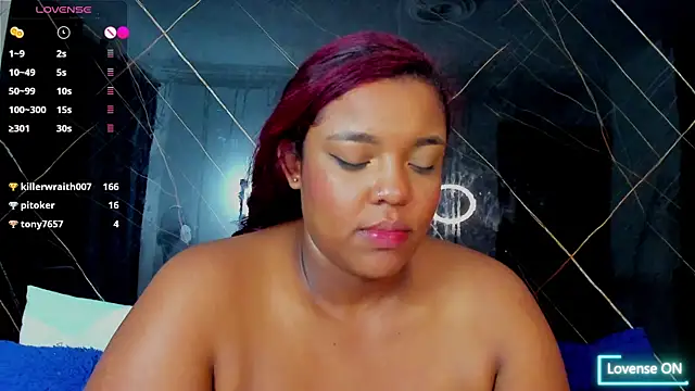 Alaia_Gutierrez live sex cam