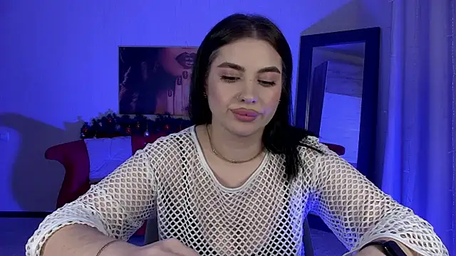 AdrianaTorres's cam snapshot