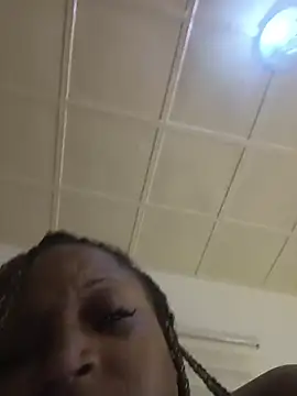 PrincessJoanna's cam snapshot