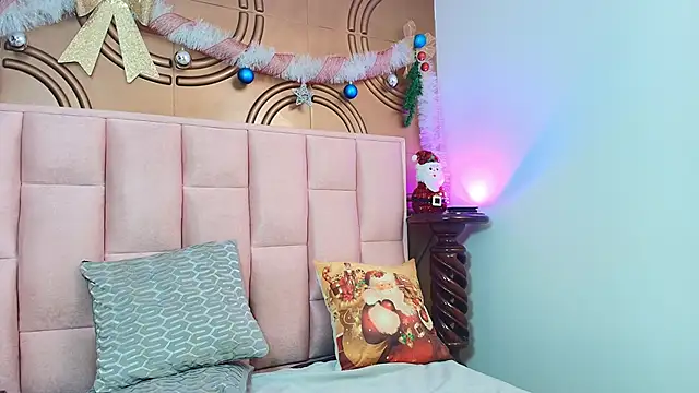 valeriaa19's cam snapshot