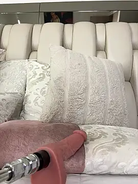 ALISSON_FOXXX1's cam snapshot