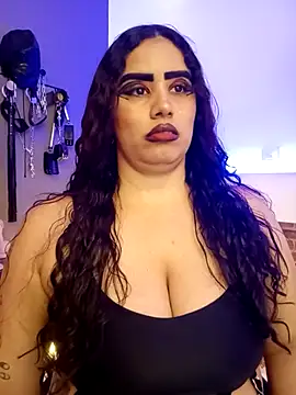 MariaGaitan's cam snapshot