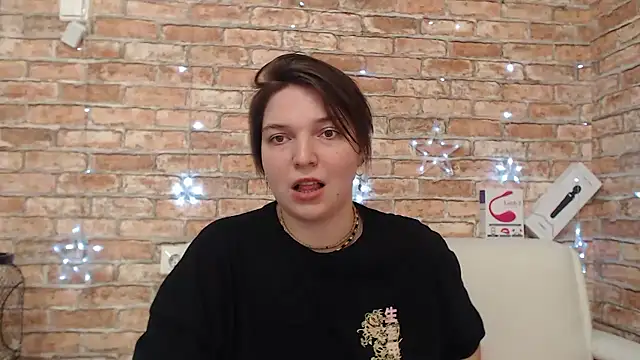 Amelia_Kiss_'s cam snapshot