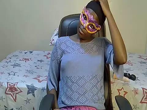 QueenJelly_Sexy's cam snapshot