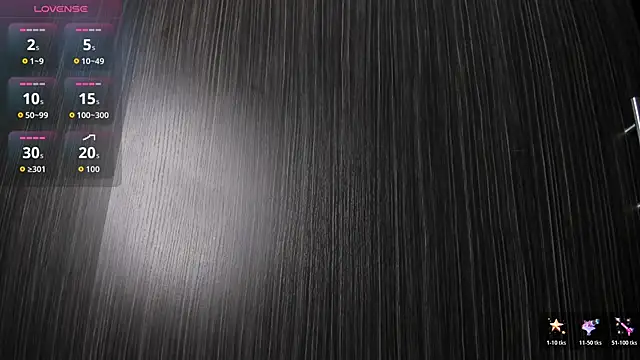 samaay07_'s cam snapshot