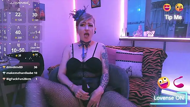 Maria_fernandaxxx_'s cam snapshot