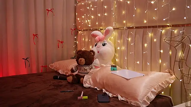 LiaGotti's cam snapshot