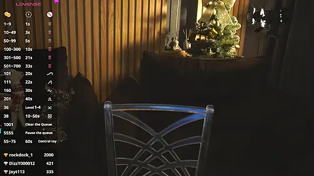 OceanEyessss_'s cam snapshot