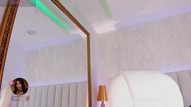 Tokio-Shuang's cam snapshot