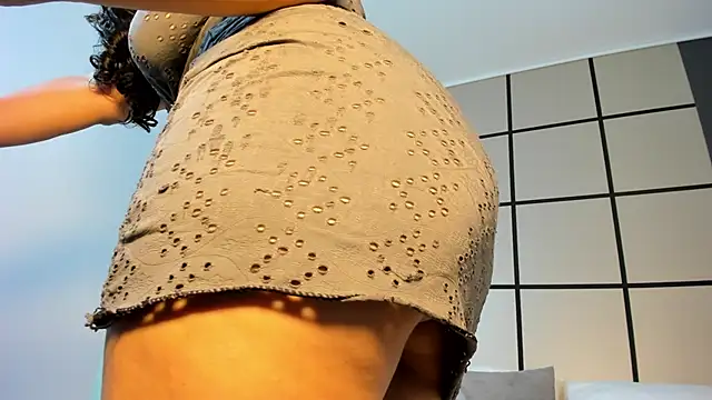 zoee_zi's cam snapshot