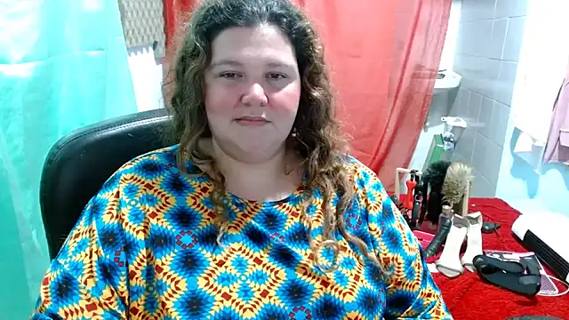 bbwsquirt's cam snapshot