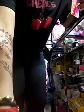 samathasexx live sex cam