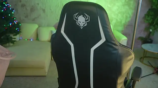 Selena_Glow's cam snapshot