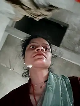 Sonam_dhakad's cam snapshot