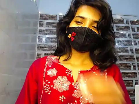 Sweetangle24's cam snapshot