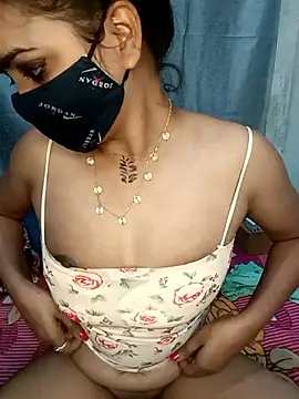 CUTE-567's cam snapshot