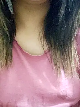 Tanha18's cam snapshot