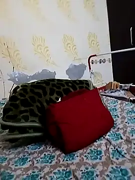 Rani_janam_'s cam snapshot