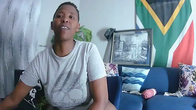 SexyCurves9's cam snapshot