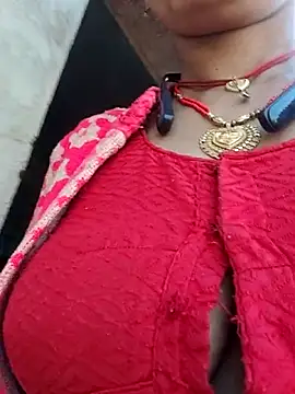 Singal_bosy_ki_jaan's cam snapshot