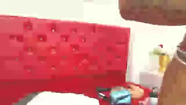 Elizabetth_Roman's cam snapshot