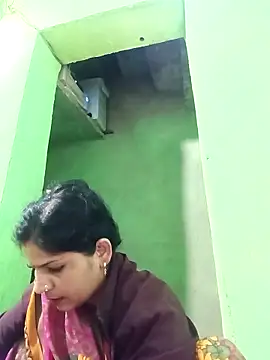 Simakchi_bhabi's cam snapshot