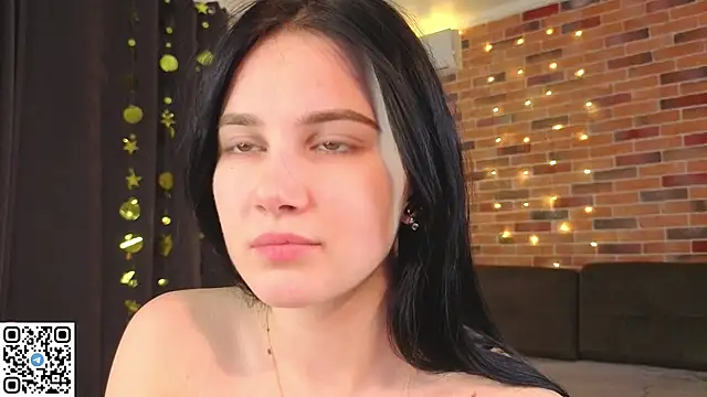 EnricaElis's cam snapshot