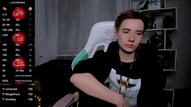 _Rein_ramm's cam snapshot