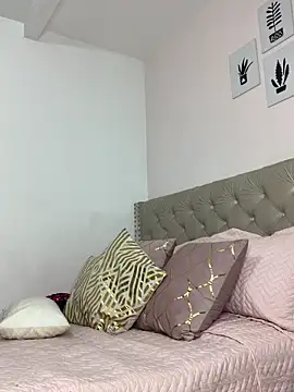 ImAlicee's cam snapshot