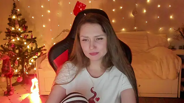 desperatehousewife__'s cam snapshot