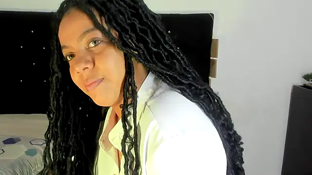 Alika01's cam snapshot