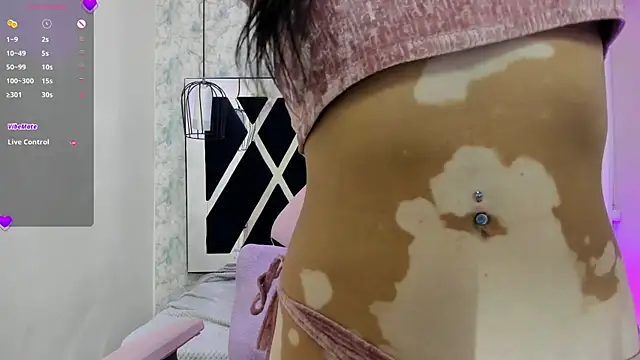 dayana_harlow2's cam snapshot