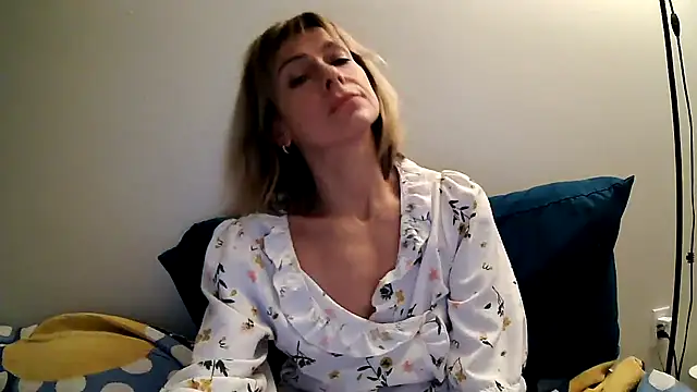 anechka1's cam snapshot