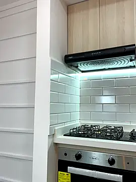 VictoriaRoss1 live sex cam