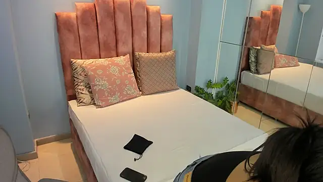 lou_rosse_'s cam snapshot