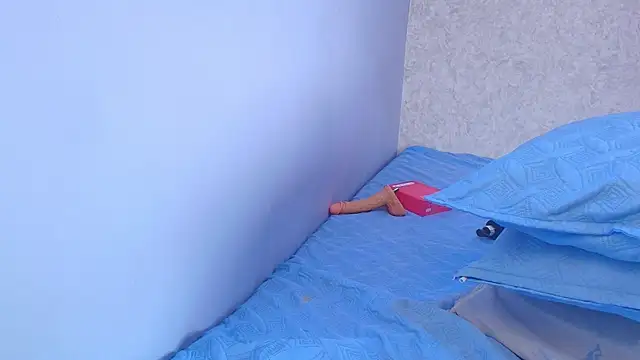 Amy_wats0n's cam snapshot