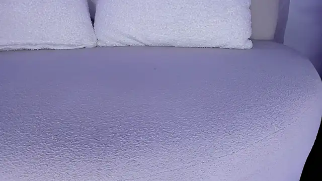 cutte_hanna18's cam snapshot