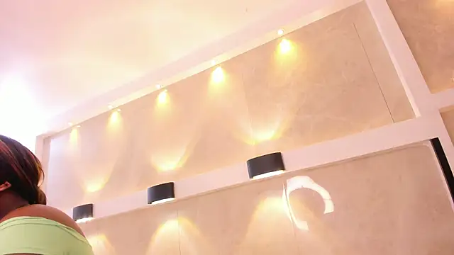 ankara_brownn's cam snapshot