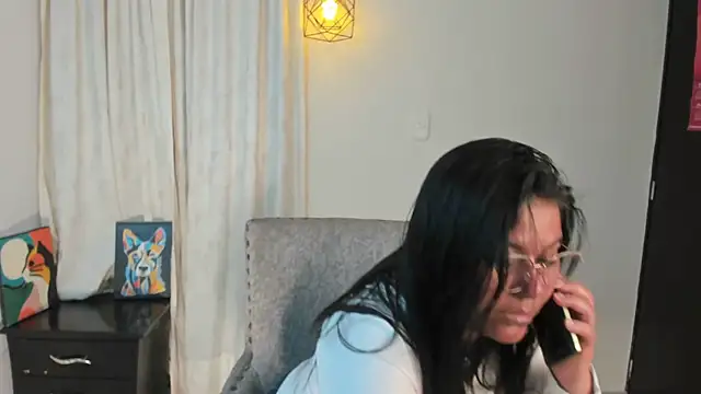 sofia_sorceress5's cam snapshot