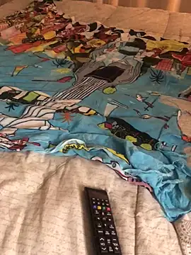 MusaAyla's cam snapshot