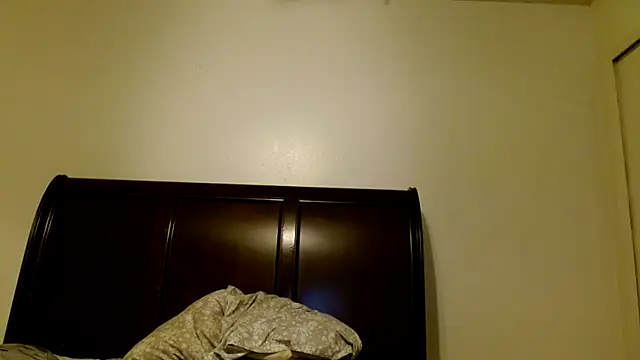 carlithefreak's cam snapshot