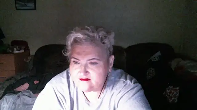 Lana555's cam snapshot