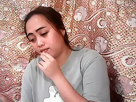 Pinay_Chubby20's cam snapshot