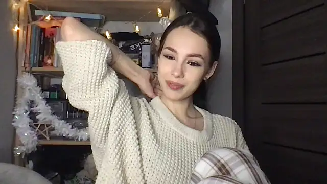 Yuna5343's cam snapshot