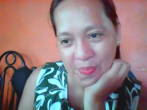 asian_joe1's cam snapshot