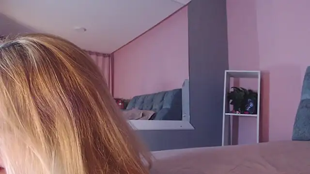 Camila_Russoo's cam snapshot