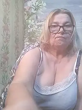 MargaritaSweet51's cam snapshot