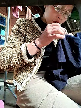 Sinejdk3's cam snapshot