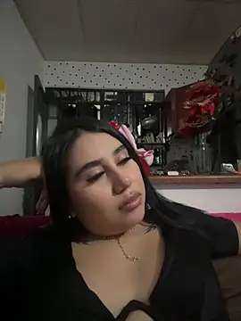 Sophie_Dreamss's cam snapshot