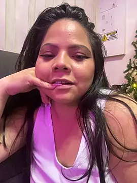 ROUSE_SINCLAIR's cam snapshot